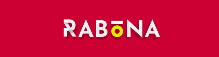 Paris sportif guide
