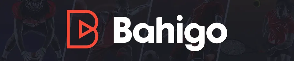 Paris sportif guide