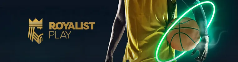 Paris sportif guide