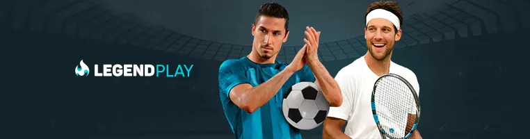 Paris sportif guide